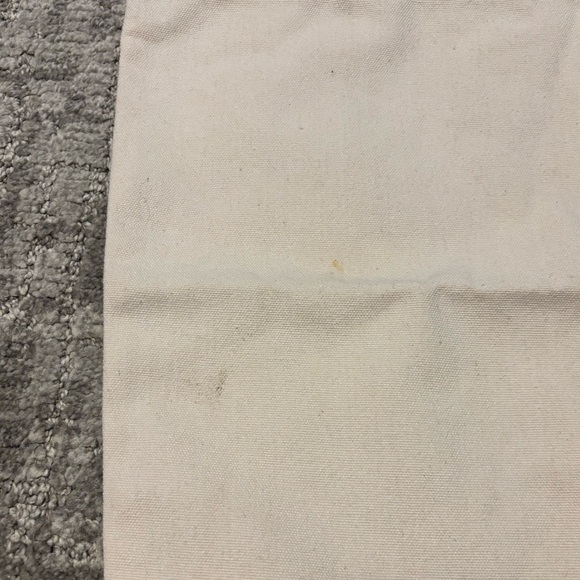 Vintage Macy’s Tote Bag - Picture 7 of 7